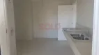 Foto 9 de Apartamento com 4 Quartos à venda, 189m² em Taquaral, Campinas