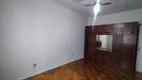 Foto 10 de Apartamento com 2 Quartos para alugar, 60m² em Centro, Belo Horizonte