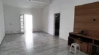 Foto 6 de Casa de Condomínio com 3 Quartos à venda, 191m² em Granja Viana, Cotia