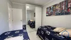 Foto 19 de Apartamento com 2 Quartos à venda, 127m² em Enseada, Guarujá