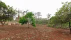 Foto 7 de Fazenda/Sítio com 2 Quartos à venda, 200m² em Residencial Fonte das Aguas, Goiânia