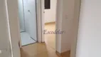 Foto 5 de Apartamento com 3 Quartos à venda, 87m² em Casa Verde, São Paulo