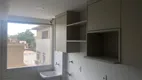 Foto 14 de Apartamento com 2 Quartos à venda, 60m² em Nova Cidade, Nilópolis