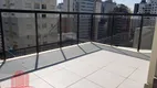 Foto 26 de Apartamento com 3 Quartos à venda, 186m² em Itaim Bibi, São Paulo