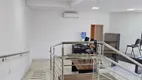 Foto 8 de Sala Comercial para alugar, 35m² em Centro, Indaial