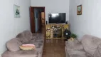 Foto 4 de Casa com 3 Quartos à venda, 132m² em Vila Amélia, Ribeirão Preto