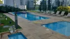 Foto 24 de Apartamento com 2 Quartos à venda, 46m² em Jardim Brasil, São Paulo