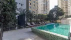 Foto 32 de Apartamento com 1 Quarto para alugar, 100m² em Vila Olímpia, São Paulo