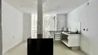 Foto 19 de Apartamento com 2 Quartos à venda, 62m² em Copacabana, Rio de Janeiro