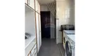 Foto 12 de Apartamento com 3 Quartos para alugar, 240m² em São Dimas, Piracicaba