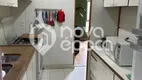 Foto 21 de Apartamento com 4 Quartos à venda, 140m² em Lagoa, Rio de Janeiro