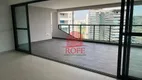 Foto 9 de Apartamento com 4 Quartos à venda, 227m² em Chácara Santo Antônio, São Paulo