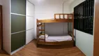 Foto 8 de Apartamento com 3 Quartos à venda, 144m² em Pompeia, Santos