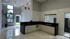 Foto 5 de Casa com 3 Quartos à venda, 115m² em Samambaia Sul, Brasília