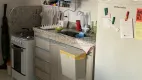 Foto 6 de Apartamento com 1 Quarto à venda, 36m² em Centro, Araraquara