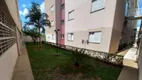 Foto 18 de Apartamento com 2 Quartos à venda, 65m² em Bairro Uberaba, Bragança Paulista