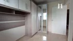 Foto 8 de Casa com 2 Quartos à venda, 46m² em Jardim Ceu Azul, Campo Largo