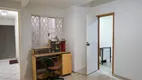Foto 7 de Sobrado com 5 Quartos para alugar, 240m² em Pompeia, São Paulo