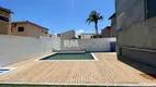 Foto 9 de Apartamento com 2 Quartos à venda, 62m² em Praia do Flamengo, Salvador