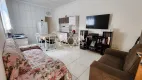 Foto 4 de Casa com 2 Quartos à venda, 65m² em Balneário dos Golfinhos , Caraguatatuba