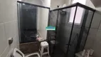 Foto 12 de Casa com 5 Quartos à venda, 450m² em Jardim Marisa, São Paulo