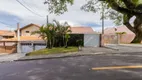 Foto 2 de Casa com 3 Quartos à venda, 268m² em Bairro Alto, Curitiba