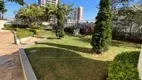 Foto 35 de Apartamento com 6 Quartos à venda, 370m² em Vila Costa, Suzano