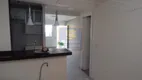 Foto 10 de Casa de Condomínio com 2 Quartos à venda, 62m² em Vila Homero Thon, Santo André