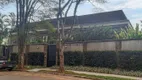 Foto 3 de Casa com 5 Quartos à venda, 1057m² em Cidade Jardim, São Paulo