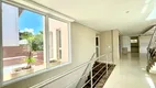 Foto 27 de Casa de Condomínio com 5 Quartos para venda ou aluguel, 700m² em Loteamento Arboreto dos Jequitibás, Campinas