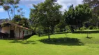 Foto 13 de Fazenda/Sítio com 9 Quartos à venda, 1000m² em Itapetinga, Atibaia