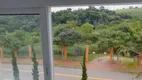 Foto 41 de Casa com 5 Quartos para alugar, 615m² em Residencial Burle Marx, Santana de Parnaíba