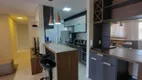 Foto 13 de Apartamento com 3 Quartos à venda, 86m² em Swift, Campinas