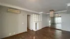 Foto 2 de Apartamento com 3 Quartos à venda, 107m² em Moema, São Paulo