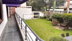 Foto 5 de Casa com 4 Quartos para alugar, 780m² em Vila Madalena, São Paulo
