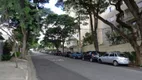 Foto 24 de Apartamento com 3 Quartos à venda, 57m² em Jaguaré, São Paulo