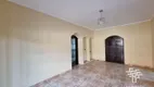 Foto 5 de Casa com 3 Quartos à venda, 232m² em Vila Santa Catarina, Americana