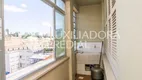 Foto 23 de Apartamento com 2 Quartos à venda, 70m² em Floresta, Porto Alegre