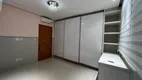 Foto 23 de Casa de Condomínio com 4 Quartos à venda, 350m² em Jardins Lisboa, Goiânia