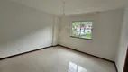 Foto 5 de Apartamento com 2 Quartos à venda, 86m² em Tijuca, Teresópolis