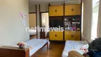 Foto 19 de Apartamento com 4 Quartos à venda, 360m² em Comiteco, Belo Horizonte