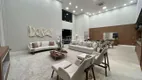 Foto 58 de Casa de Condomínio com 5 Quartos à venda, 700m² em Loteamento Residencial Parque Terras de Santa Cecilia, Itu