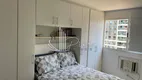 Foto 6 de Apartamento com 2 Quartos à venda, 74m² em Barra da Tijuca, Rio de Janeiro