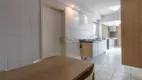 Foto 22 de Apartamento com 3 Quartos para alugar, 160m² em Santo Amaro, São Paulo