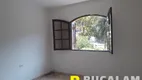 Foto 14 de Casa com 3 Quartos à venda, 230m² em Jardim Maria Rosa, Taboão da Serra