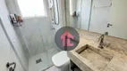 Foto 17 de Apartamento com 2 Quartos à venda, 47m² em Jardim Antonio Von Zuben, Campinas