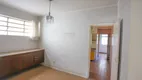 Foto 9 de Apartamento com 3 Quartos à venda, 200m² em Higienópolis, São Paulo