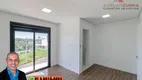 Foto 42 de Casa com 3 Quartos à venda, 138m² em Bela Vista, Estância Velha