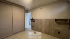 Foto 6 de Apartamento com 2 Quartos à venda, 58m² em Pompeia, Santos