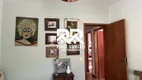Foto 23 de Casa com 3 Quartos à venda, 150m² em Serrinha, Teresópolis